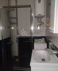 شقة سكنية 33 متر مربع - شريف خيمشياشفيلي, Batumi, جورجيا