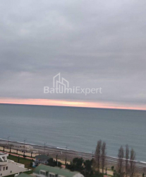 شقة سكنية 33 متر مربع - شريف خيمشياشفيلي, Batumi, جورجيا