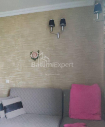 شقة سكنية 33 متر مربع - شريف خيمشياشفيلي, Batumi, جورجيا