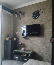 شقة سكنية 33 متر مربع - شريف خيمشياشفيلي, Batumi, جورجيا
