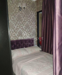 شقة سكنية 33 متر مربع - شريف خيمشياشفيلي, Batumi, جورجيا