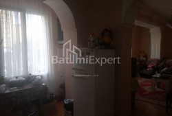شقة سكنية 65 متر مربع - بترا باغراتيون, Batumi, جورجيا