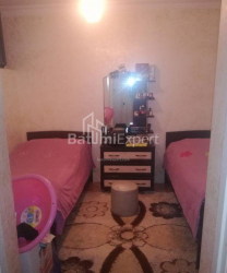 شقة سكنية 65 متر مربع - بترا باغراتيون, Batumi, جورجيا