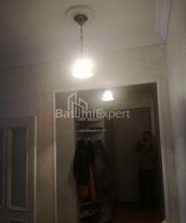 شقة سكنية 65 متر مربع - بترا باغراتيون, Batumi, جورجيا