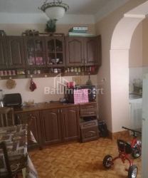 شقة سكنية 65 متر مربع - بترا باغراتيون, Batumi, جورجيا