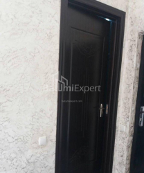 شقة سكنية 2-комн 42 m² - 26 مايو, Batumi