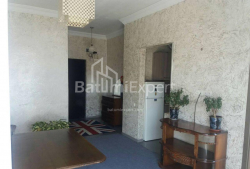 شقة سكنية 2-комн 42 m² - 26 مايو, Batumi