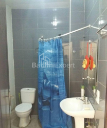شقة سكنية 42 متر مربع - 26 مايو, Batumi, جورجيا
