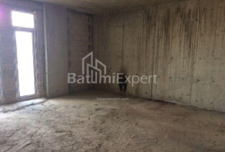شقة سكنية 47 متر مربع - بترا باغراتيون, Batumi, جورجيا
