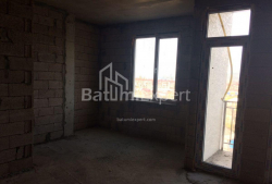 شقة سكنية 47 متر مربع - بترا باغراتيون, Batumi, جورجيا