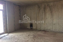 شقة سكنية 47 متر مربع - بترا باغراتيون, Batumi, جورجيا