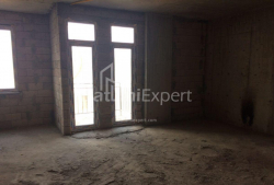شقة سكنية 47 متر مربع - بترا باغراتيون, Batumi, جورجيا
