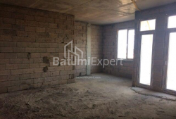 شقة سكنية 47 متر مربع - بترا باغراتيون, Batumi, جورجيا