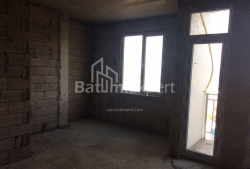 شقة سكنية 47 متر مربع - بترا باغراتيون, Batumi, جورجيا