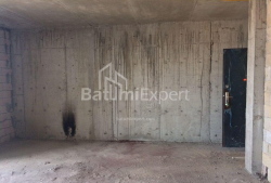 شقة سكنية 47 متر مربع - بترا باغراتيون, Batumi, جورجيا