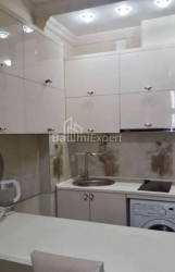 شقة سكنية 30 متر مربع - Tbel-Abuseridze, Batumi, جورجيا