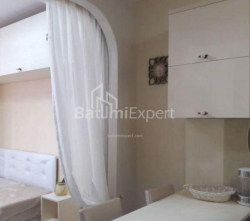 شقة سكنية 30 متر مربع - Tbel-Abuseridze, Batumi, جورجيا