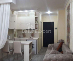 شقة سكنية 30 متر مربع - Tbel-Abuseridze, Batumi, جورجيا