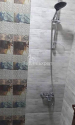شقة سكنية 30 متر مربع - Tbel-Abuseridze, Batumi, جورجيا