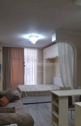 شقة سكنية 30 متر مربع - Tbel-Abuseridze, Batumi, جورجيا