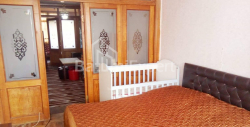 شقة سكنية 105 متر مربع - يوريفسكايا, Batumi, جورجيا