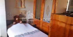 شقة سكنية 105 متر مربع - يوريفسكايا, Batumi, جورجيا