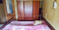 شقة سكنية 105 متر مربع - يوريفسكايا, Batumi, جورجيا