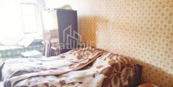 شقة سكنية 105 متر مربع - يوريفسكايا, Batumi, جورجيا