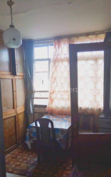 شقة سكنية 105 متر مربع - يوريفسكايا, Batumi, جورجيا