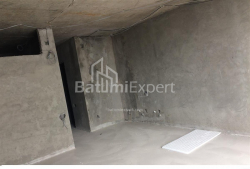 شقة سكنية 41 متر مربع - يوريفسكايا, Batumi, جورجيا