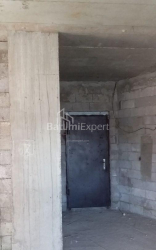 شقة سكنية 64 متر مربع - يوريفسكايا, Batumi, جورجيا