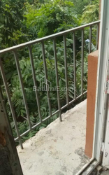 شقة سكنية 64 متر مربع - يوريفسكايا, Batumi, جورجيا