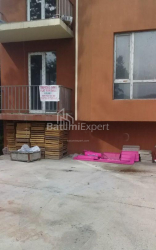 شقة سكنية 64 متر مربع - يوريفسكايا, Batumi, جورجيا