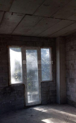 شقة سكنية 64 متر مربع - يوريفسكايا, Batumi, جورجيا