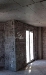 شقة سكنية 64 متر مربع - يوريفسكايا, Batumi, جورجيا