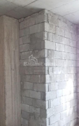 شقة سكنية 64 متر مربع - يوريفسكايا, Batumi, جورجيا