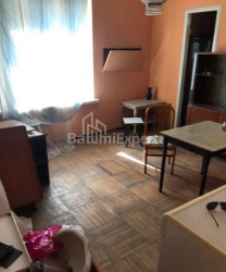 شقة سكنية 60 متر مربع - إيفان جافاخيشفيلي, Batumi, جورجيا
