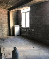 شقة سكنية 60 متر مربع - إيفان جافاخيشفيلي, Batumi, جورجيا