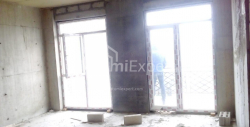 شقة سكنية 32 متر مربع - يوريفسكايا, Batumi, جورجيا