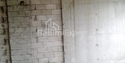 شقة سكنية 32 متر مربع - يوريفسكايا, Batumi, جورجيا