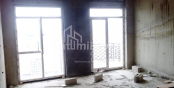 شقة سكنية 32 متر مربع - يوريفسكايا, Batumi, جورجيا