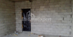 شقة سكنية 32 متر مربع - يوريفسكايا, Batumi, جورجيا