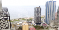 شقة سكنية 32 متر مربع - يوريفسكايا, Batumi, جورجيا