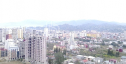 شقة سكنية 32 متر مربع - يوريفسكايا, Batumi, جورجيا