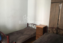 شقة سكنية 48 متر مربع - فاختانغ جورجاسالي, Batumi, جورجيا