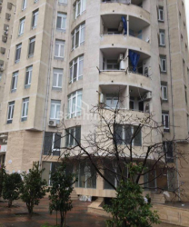 شقة سكنية 60 متر مربع - يوريفسكايا, Batumi, جورجيا