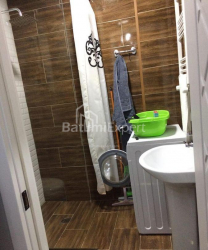 شقة سكنية 60 متر مربع - يوريفسكايا, Batumi, جورجيا