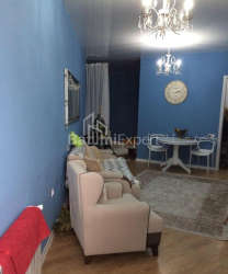 شقة سكنية 60 متر مربع - يوريفسكايا, Batumi, جورجيا