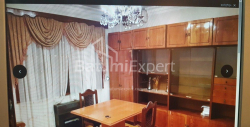 شقة سكنية 70 متر مربع - يوريفسكايا, Batumi, جورجيا