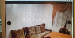 شقة سكنية 70 متر مربع - يوريفسكايا, Batumi, جورجيا